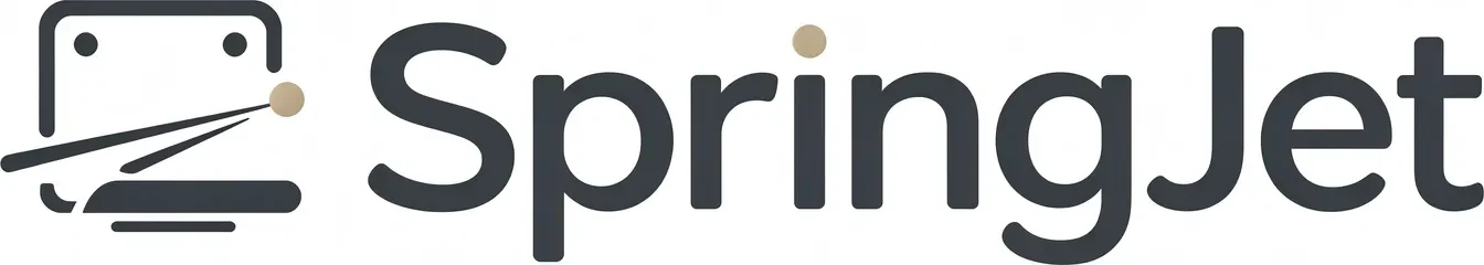 Educatief speelgoed, bordspellen en kaartspellen | SpringJet